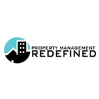 Property Management Redefined