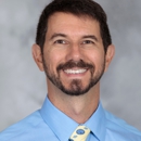 David G. Clark, MD - IU Health Neurology - Near Northside - Physicians & Surgeons, Neurology