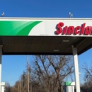 Sinclair Gas Station - Convenience Stores