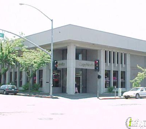 First Republic Bank - Santa Rosa, CA