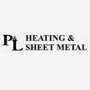 P & L Heating