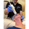 Summit Plastic Surgery gallery