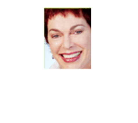 First Impressions Image Training & Consulting - North Sydney, NSW