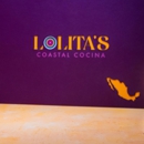 Lolita’s Coastal Cocina - Bars