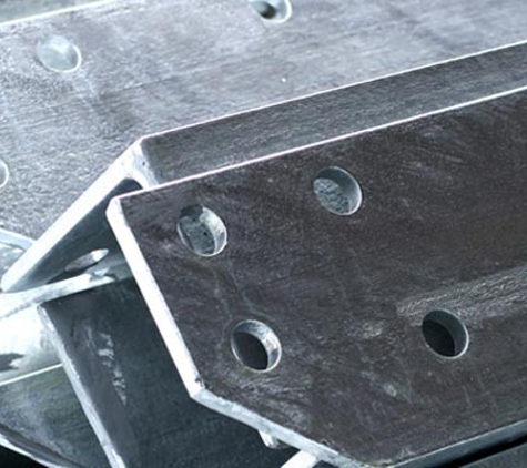 Ace Fabrications Pty Ltd - Bundaberg Central, QLD