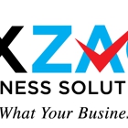 Exzact Business Solutions