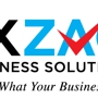 Exzact Business Solutions