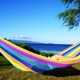 Kihei Maui Hammocks