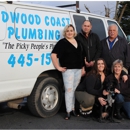 Redwood Coast Plumbing - Sewer Cleaners & Repairers