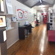 Gallery Image Number 1