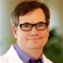 Donald Robert Morris, MD - Physicians & Surgeons, Nephrology (Kidneys)