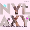 Nylaxy gallery