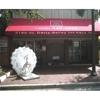 Davis Bailey, Valerie, AGT gallery