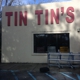 Tin Tin's Oriental Foods & Imports