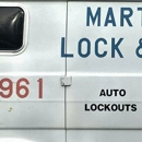 Martin Lock & Key - Locks & Locksmiths