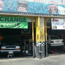 Carlos Auto Repair & Tire Center - Auto Repair & Service