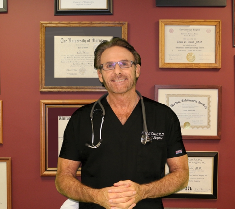 Medical Face & Body Aesthetics - West Roxbury, MA