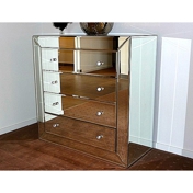 Gallery Image Number 5