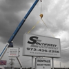 Southwest Equipment gallery