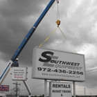 Southwest Equipment