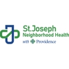 St. Jude Neighborhood Health gallery