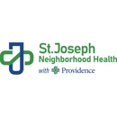 St. Jude Neighborhood Health - Medical Clinics