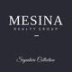 Mesina Realty Group