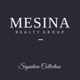 Mesina Realty Group