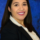 MAYRA HERNANDEZ - Intuit TurboTax Verified Pro