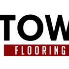 Towne Flooring Center