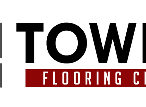 Towne Flooring Center - Chico, CA