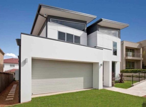 Southern Garage Doors - Batemans Bay, NSW
