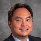 Johnny Nguyen, MD