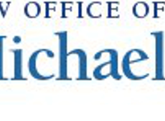 Law Offices of Michael O. Smith - Boston, MA