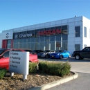 St Charles Automotive - New Car Dealers