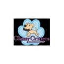 Classy Critters - Kennels