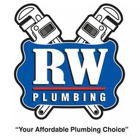 RW Plumbing