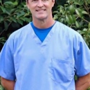 Evans, Todd L, DDS - Oral & Maxillofacial Surgery