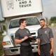 TWO MEN AND A TRUCK® Tallahassee