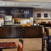 Hampton Inn Kansas City/Shawnee Mission gallery