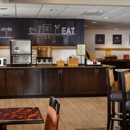 Hampton Inn Kansas City/Shawnee Mission - Hotels