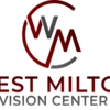 West Milton Vision Center gallery