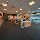 Verizon