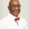 Herold J. Merisier, MD gallery