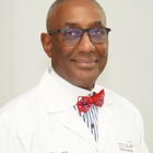 Herold J. Merisier, MD