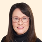 Angela K Dossett, Psychiatric Nurse Practitioner