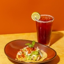 SOL Mexican Cocina - Mexican Restaurants