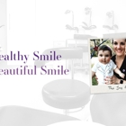 Joy Dental Pines