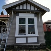 Gallery Image Number 2
