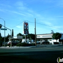 National City Coin Laundry - Laundromats